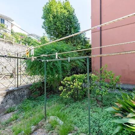 Appartamento Joivy Sunny Flat Near The *