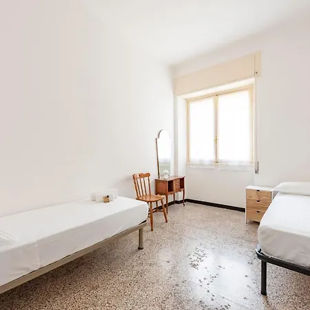 Joivy Sunny Flat Near The