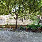 Διαμέρισμα Joivy Sunny Flat Near The