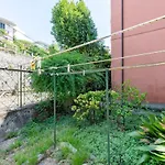 Διαμέρισμα Joivy Sunny Flat Near The *