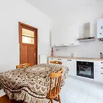 Διαμέρισμα Joivy Sunny Flat Near The *