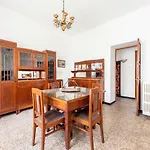 Joivy Sunny Flat Near The Διαμέρισμα Ραπάλο