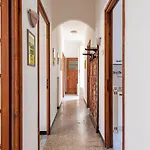 Joivy Sunny Flat Near The Ραπάλο