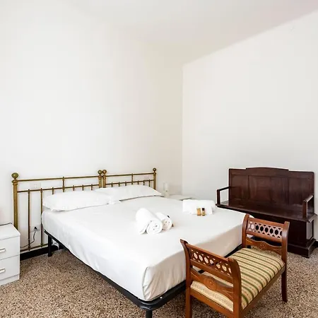 Appartamento Joivy Sunny Flat Near The Rapallo